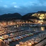 Lou Jas - Semesterbostad Cassis