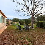 Semesterbostad Lou Jas - Cassis