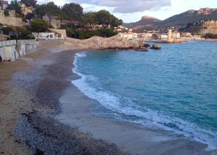 Lou Jas - * 카시스