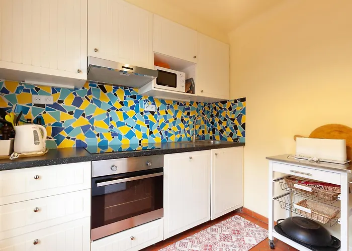 Lou Jas - * 카시스