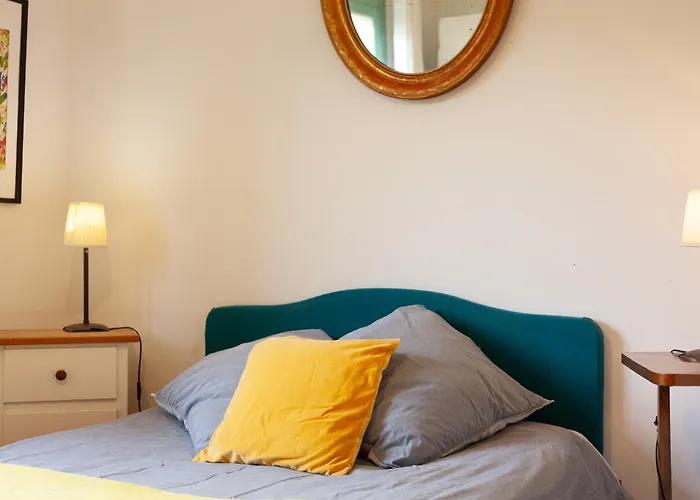 Lou Jas - * 카시스