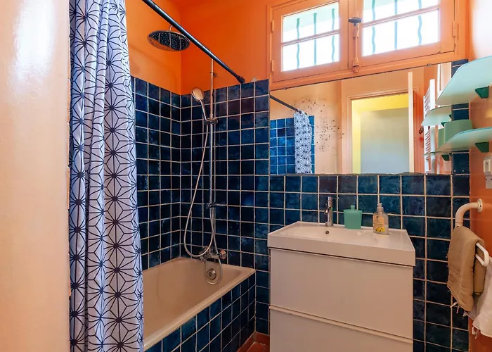 Lou Jas - * 카시스